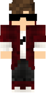 MateuxGG