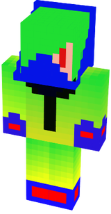 ExThailand