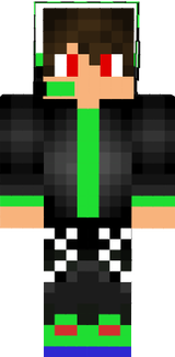 GamerBG