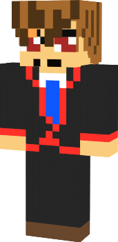 Preview of texture: kyousuke