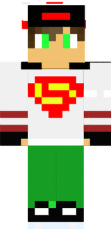 skin