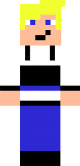 Simon_2