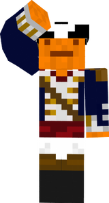 l'manburg pumpkin