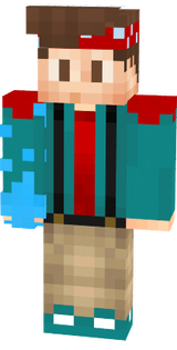 iMertStrike