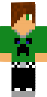 moi