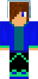 Natanel_abramov1