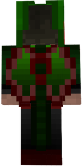 flygon me pokemon