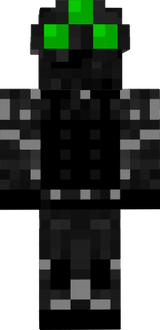 da