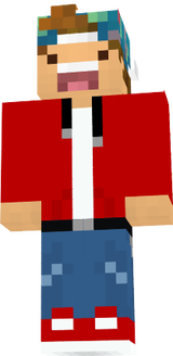 me d