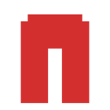 pontolon