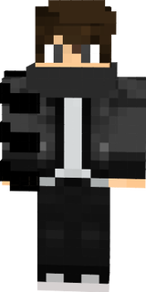 Doukanshn