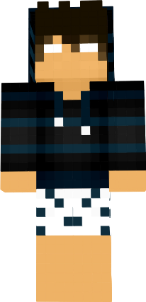 Preview of texture: vav
