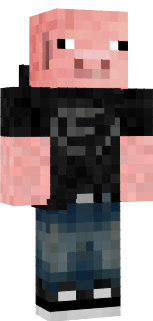 kavinhightow