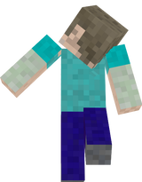 tert