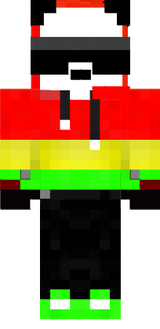 skin2.0