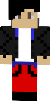 bryan
