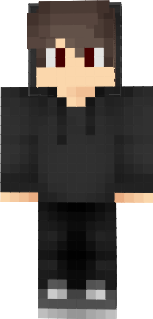 eduarda227
