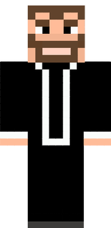f**kGameplays