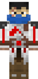 matador_sanguinario_koning
