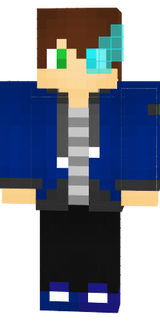 Thanasis New - more detail