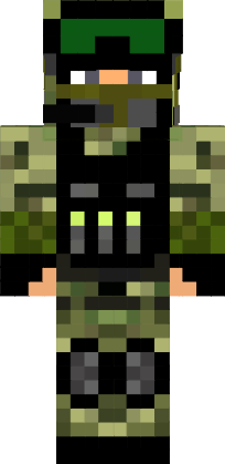 Preview of texture: ререр