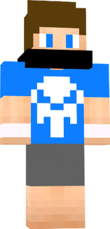 emoga