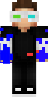 EgeFazbear