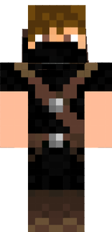 KiryXaYT