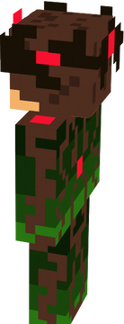 plantman