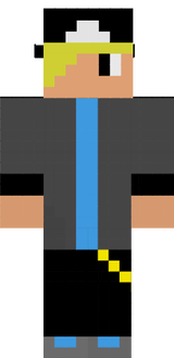 Titarenko 2