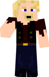 Dethbylego