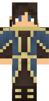 mago