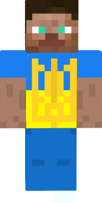 Preview of texture: Arthur9700