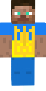 Arthur9700