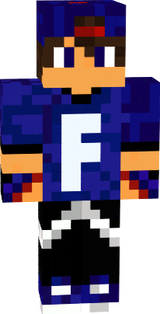 frigideira09