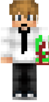 SindouWay