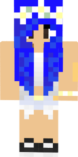 ShofyCoelho