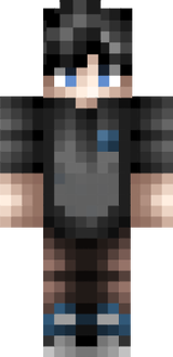 5345354