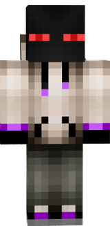 EndermanGamerYT