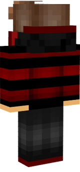 AskSanyi