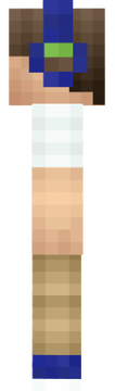 block