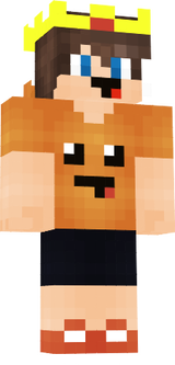 DotmanShow