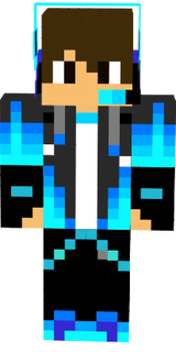 KK