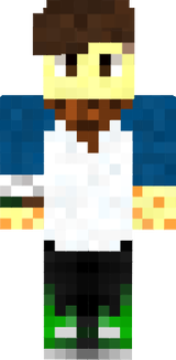 FlameBR30