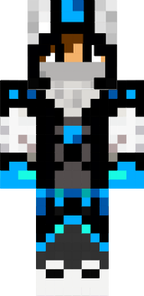 widr