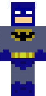 LBatman