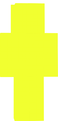 Preview of texture: ffdfdfd
