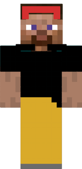 koonjince