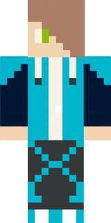 Evergames
