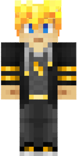gold solace better